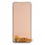 Lcd With Touch Screen For Xiaomi Redmi Note 10s Blue By - Maxbhi Com
