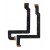 Main Board Flex Cable For Motorola Edge Plus By - Maxbhi Com