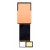 Replacement Back Camera For Motorola Razr 2019 By - Maxbhi Com