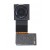Replacement Front Camera For Motorola Razr 2019 Selfie Camera By - Maxbhi Com