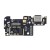 Charging Connector Flex Pcb Board For Motorola Edge Plus By - Maxbhi Com