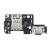 Charging Connector Flex Pcb Board For Motorola Edge Plus By - Maxbhi Com