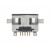Charging Connector For Motorola Moto X Style 16gb By - Maxbhi Com