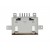 Charging Connector For Motorola Moto X Style 16gb By - Maxbhi Com