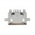 Charging Connector For Motorola Moto X Style 32gb By - Maxbhi Com