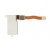 Fingerprint Sensor Flex Cable For Motorola Edge Plus Black By - Maxbhi Com