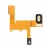 Flash Light Flex Cable For Motorola Moto X Style 32gb By - Maxbhi Com