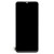Lcd With Touch Screen For Vivo V21 5g Blue By - Maxbhi Com