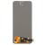 Lcd With Touch Screen For Vivo V21 5g Blue By - Maxbhi Com