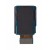 Replacement Back Camera For Samsung Galaxy Note 5 By - Maxbhi Com