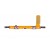 Volume Button Flex Cable For Samsung Galaxy Note 5 By - Maxbhi Com