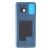 Back Panel Cover For Xiaomi Poco M3 Pro 5g White - Maxbhi Com
