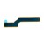 Ear Speaker Flex Cable For Nokia 6 64gb By - Maxbhi Com