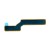 Ear Speaker Flex Cable For Nokia 6 By - Maxbhi Com