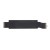 Main Board Flex Cable For Nokia 6 64gb By - Maxbhi Com