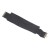Main Board Flex Cable For Nokia 6 64gb By - Maxbhi Com