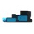 Ringer Loud Speaker For Nokia 6 64gb By - Maxbhi Com