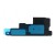 Ringer Loud Speaker For Nokia 6 By - Maxbhi Com