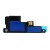 Ringer Loud Speaker For Nokia 6 By - Maxbhi Com