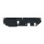 Ringer Loud Speaker For Xiaomi Poco M3 Pro 5g By - Maxbhi Com