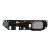 Ringer Loud Speaker For Xiaomi Poco M3 Pro 5g By - Maxbhi Com