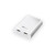 5200mAh Power Bank Portable Charger For LG L70 Dual D325 (microUSB)