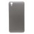 Back Panel Cover For Oppo A37 Gold - Maxbhi Com