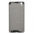 Back Panel Cover For Oppo A37 Gold - Maxbhi Com