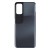 Back Panel Cover For Xiaomi Poco M3 Pro 5g Black - Maxbhi Com