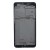 Front Housing For Xiaomi Redmi 4a By - Maxbhi Com