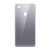Full Body Housing For Oppo F7 Silver - Maxbhi Com