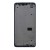 Full Body Housing For Oppo F7 Silver - Maxbhi Com