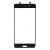 Replacement Front Glass For Nokia 6 White By - Maxbhi Com