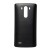 Back Panel Cover For Lg G3 Black - Maxbhi Com
