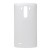 Back Panel Cover For Lg G3 D855 White - Maxbhi Com