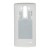 Back Panel Cover For Lg G3 D855 White - Maxbhi Com