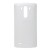 Back Panel Cover For Lg G3 Ls990 White - Maxbhi Com