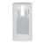 Back Panel Cover For Lg G3 Ls990 White - Maxbhi Com