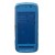 Full Body Housing For Nokia 5233 White - Maxbhi Com