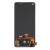 Lcd With Touch Screen For Realme X7 Max 5g Black By - Maxbhi Com