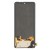 Lcd With Touch Screen For Xiaomi Mi 11x White By - Maxbhi Com