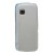 Full Body Housing For Nokia 5230 Nuron White - Maxbhi Com