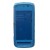 Full Body Housing For Nokia 5230 Nuron White - Maxbhi Com