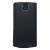 Full Body Housing For Nokia X3 Black Red - Maxbhi Com