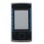 Full Body Panel For Nokia X300 X3 - Maxbhi Com