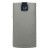 Full Body Panel For Nokia X300 X3 - Maxbhi Com