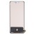 Lcd With Touch Screen For Vivo Iqoo 7 India Ice By - Maxbhi Com