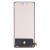 Lcd With Touch Screen For Vivo Iqoo 7 India White By - Maxbhi Com
