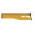 Main Board Flex Cable For Samsung Galaxy M32 By - Maxbhi Com
