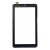 Touch Screen Digitizer For Micromax Canvas Tab P290 White By - Maxbhi Com